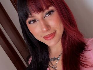 AbbyJoy