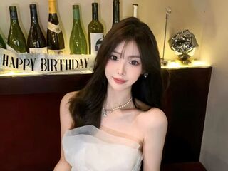 Aimeiligaoman