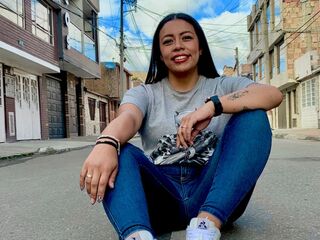 AmberRusel