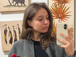 AnnaMariardi