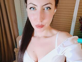 AshleyLouxy