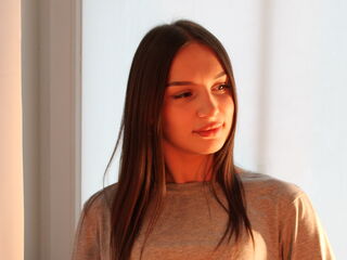 CamilaRoleks