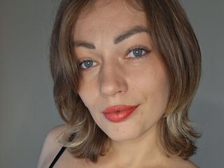 EllinaRose
