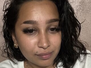 EmmaDebie