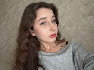 EvaMaller