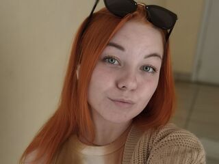 EvelynKellers