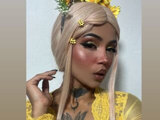 FernandaAreiza