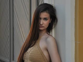 HelenKeley