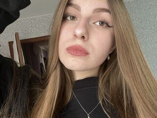 HolliyCopper