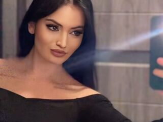 IulianaSmith