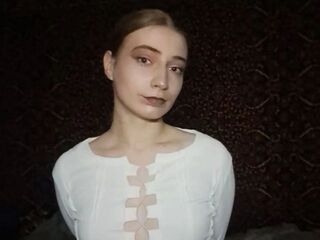 JacquieYou