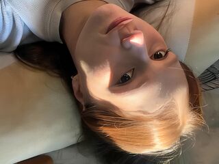 JeneLampiasi