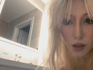 KristiiLake