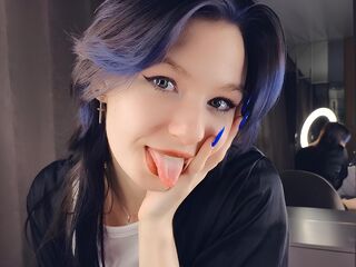LeilaDunnuck