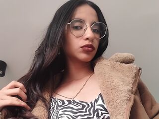 LinaBotero