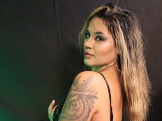 MarianaRoe