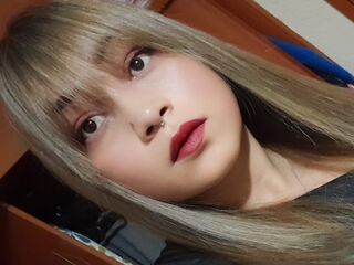 MercellaMorelli