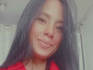 MonicaAlvares