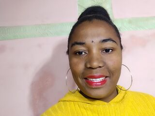 NatafElodie