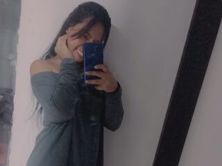 NicoSweet