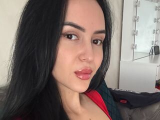 SaraJonsson