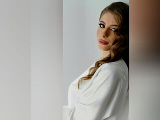 SofiaVosez