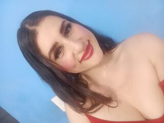 VanezaVegas
