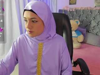 AliaAsad