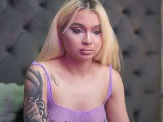 BiankaViper