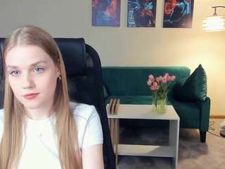 EdlinDollins