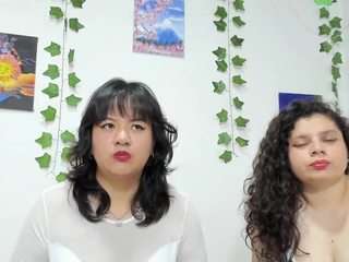 ISA-CARO