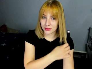 NellyIcee
