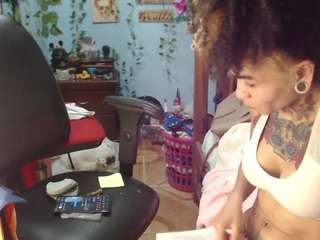 Nicoleink01