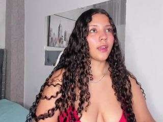 Niky-loff
