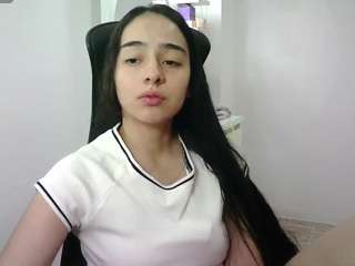 aineangeel