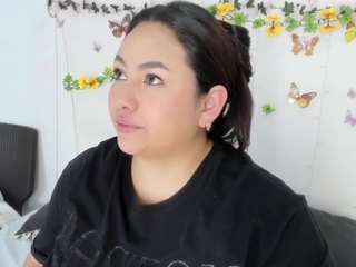 antonella23