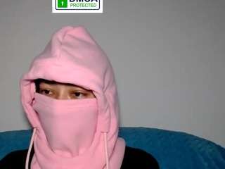 camily