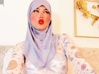 hanajameela