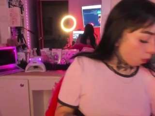 linda_miller