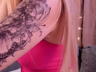 miss-bblonde1