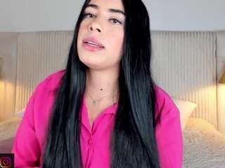 susan-zc