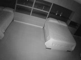 voyeurcam-casa-salsa-versus-room