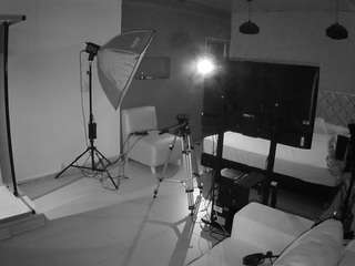 voyeurcam-jb-room-10