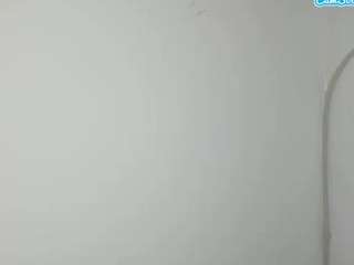 yoursexyandhotprinces