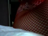 Jeune femme célibataire. charmante, irrésistible, coquine