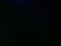 Bonjour je m’appelle alma J’ai 33 ans si tu t’ennuies et que tu as un peu de temps je t’invite à me suivre pour passer un petit moment torride je suis sexy avec beaucoup de savoir-faire