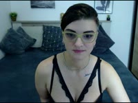 My room is an extremely passionate and sensual filled with mistery, desire, feminity and a lot of fun. I love exploring my sexuality and chatting with nice people here. I am very open and permisive girl, ho love to be on front of the webcam and make you crazy with my body and my top show. I don