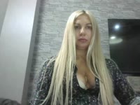 i am very intresting and sexy person and try come to me and i know u will like have great hot time with me!!! I have no limits dont like limits)))))) /join me and i know u will like!! oral vagonal toy lovense stockings and more and more just try ask)))