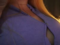 I am women who likes to laugh and to share things and emotions . I am a good listener and a good adviser too , so you need somebody to listen your thoughts, your troubles or you need someone to put a smile on your face , you choose right one . Come to live your dream . I have a two personalities hidden in me , one is always ready to be naughty and relaxed , sweet and so desirable , and the second I will always be the best friend for you . You’ll never guess what kind of person you’ll discover …It’d be a pleasure to meet you . I’m a really charismatic and friendly girl . I’ll be a really kind with you in the same way I wait for you to be me . I’d really love to know about you to fulfill your expectations not only like a friend but also as lover ,I can be as naughty as you are me be. I’m so open minded feel free to express yourself . Honey , take seat and spend quality time by my side .&nbsp;