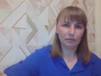 I am the kind of girl who blends softness and passion in a single glance. With me, it is easy to lose track of time because I love creating a special atmosphere, warm, intimate and slightly provocative. I enjoy flirting, slow conversations and playing on the edge where every word feels like a hint and every move feels like an invitation. I love attention and I give it back in a way that builds tension between us. I can be gentle and sweet, or suddenly bold and unpredictable. It all depends on your mood and our chemistry. With me, it is not just a show, it is a real experience filled with fantasy, эмоции and little secrets just for us.